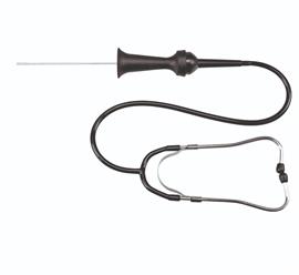 Stetoskop 899N USAG